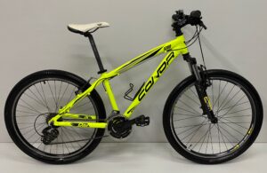 alquiler de bicicletas mallorca-bicicleta de montaña para niños a buen precio.jpg