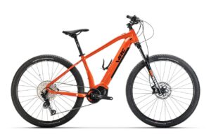 alquiler de bicicletas mallorca-bicicleta de montaña electrica wrc hunt alloy